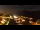 Webcam in Aix-les-Bains, 5.2 mi away