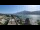 Webcam in Aix-les-Bains, 15.3 km entfernt