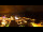 Webcam in Aix-les-Bains, 0.8 km
