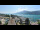 Webcam in Aix-les-Bains, 13.3 km
