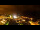 Webcam in Aix-les-Bains, 11.4 mi away
