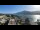 Webcam in Aix-les-Bains, 5.9 mi away