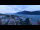 Webcam in Aix-les-Bains, 5.2 mi away
