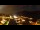 Webcam in Aix-les-Bains, 13.3 km