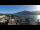 Webcam in Aix-les-Bains, 5.9 mi away