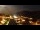 Webcam in Aix-les-Bains, 13.3 km
