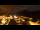 Webcam in Aix-les-Bains, 0.8 km