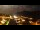 Webcam in Aix-les-Bains, 13.3 km
