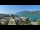 Webcam in Aix-les-Bains, 29.5 km entfernt