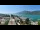 Webcam in Aix-les-Bains, 13.3 km entfernt