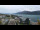 Webcam in Aix-les-Bains, 13.3 km
