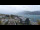 Webcam in Aix-les-Bains, 13.3 km