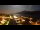 Webcam in Aix-les-Bains, 13.3 km