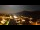 Webcam in Aix-les-Bains, 12.4 km