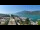 Webcam in Aix-les-Bains, 4.8 mi away