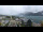 Webcam in Aix-les-Bains, 13.3 km