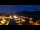 Webcam in Aix-les-Bains, 11.4 mi away