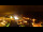 Webcam in Aix-les-Bains, 13.3 km entfernt