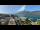 Webcam in Aix-les-Bains, 0.8 km