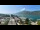Webcam in Aix-les-Bains, 13.3 km