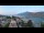 Webcam in Aix-les-Bains, 15.3 km