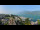 Webcam in Aix-les-Bains, 13.3 km