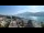 Webcam in Aix-les-Bains, 12.4 km