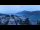 Webcam in Aix-les-Bains, 13.3 km