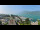 Webcam in Aix-les-Bains, 13.3 km