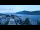 Webcam in Aix-les-Bains, 11.6 mi away
