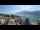 Webcam in Aix-les-Bains, 13.3 km