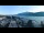 Webcam in Aix-les-Bains, 30.1 km entfernt