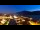 Webcam in Aix-les-Bains, 13.3 km