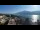 Webcam in Aix-les-Bains, 6 km entfernt