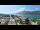 Webcam in Aix-les-Bains, 0.8 km