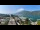 Webcam in Aix-les-Bains, 6 km
