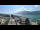 Webcam in Aix-les-Bains, 2.3 mi away
