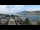 Webcam in Aix-les-Bains, 29.6 km