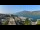 Webcam in Aix-les-Bains, 44.9 km