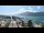 Webcam in Aix-les-Bains, 13.3 km