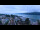 Webcam in Aix-les-Bains, 29.6 km