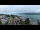 Webcam in Aix-les-Bains, 28.8 km