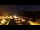 Webcam in Aix-les-Bains, 15.3 km