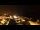 Webcam in Aix-les-Bains, 28.8 km