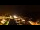 Webcam in Aix-les-Bains, 29.9 km