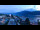 Webcam in Aix-les-Bains, 0.8 km