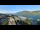 Webcam in Aix-les-Bains, 5.2 mi away