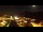 Webcam in Aix-les-Bains, 5.2 mi away