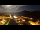 Webcam in Aix-les-Bains, 29.5 km