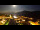 Webcam in Aix-les-Bains, 13.3 km